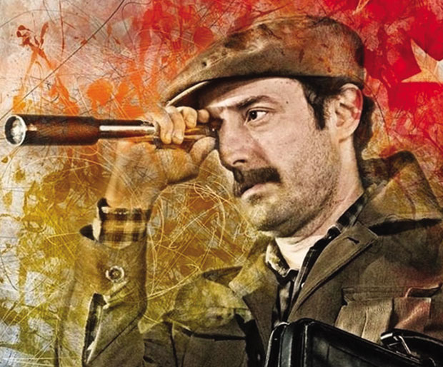 Узбудљива јесен уз Танета и Станка